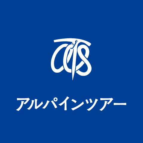 動画・googlemap 掲載テスト