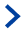 →