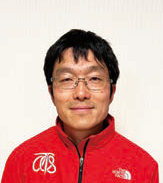 久保典彦