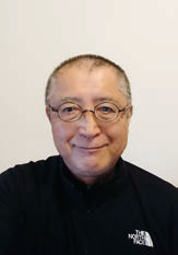 野中英樹
